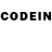 Canna-Cookies конопля anonimysis kfjmoon